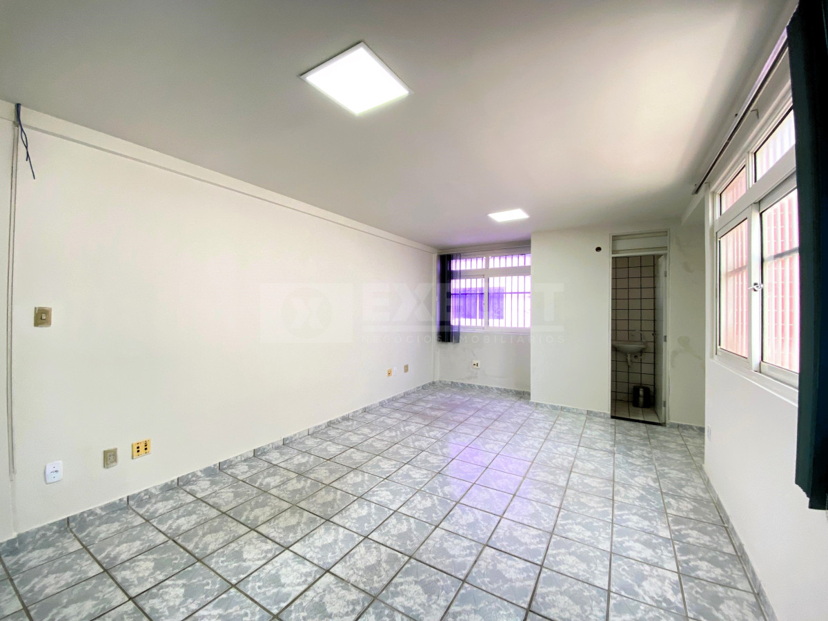 087a9595ae6c757f183db6937203a509