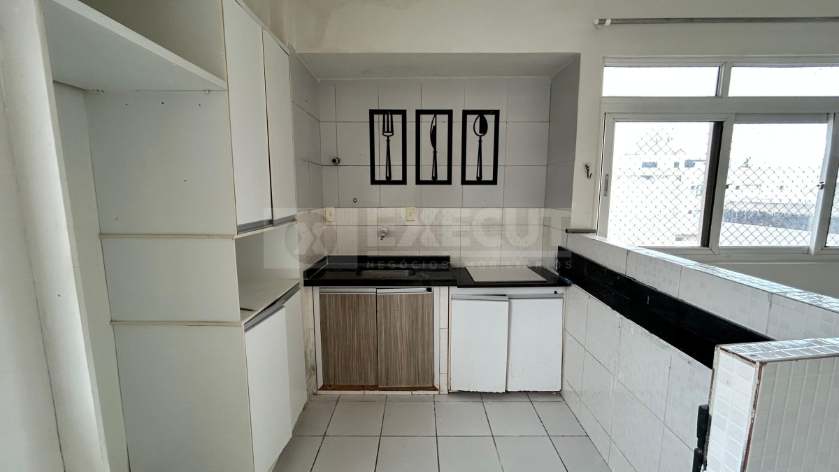 0270491d0cac7d9ecc5974d8d3f10b03