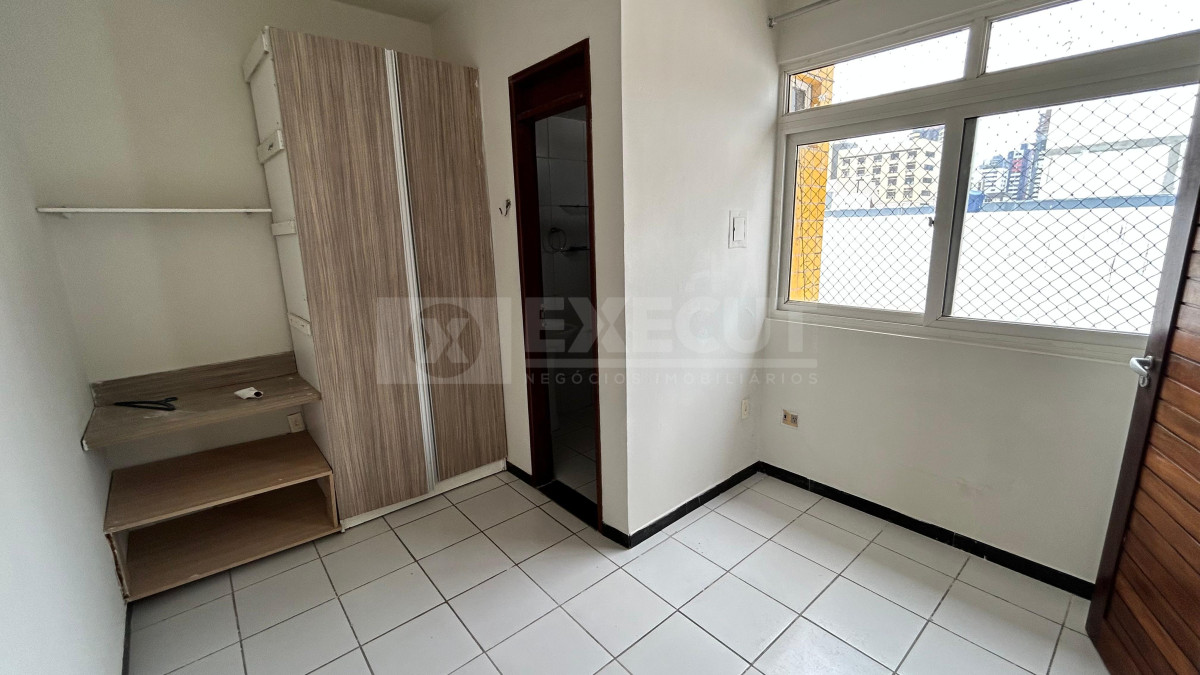 0270491d0cac7d9ecc5974d8d3f10b03