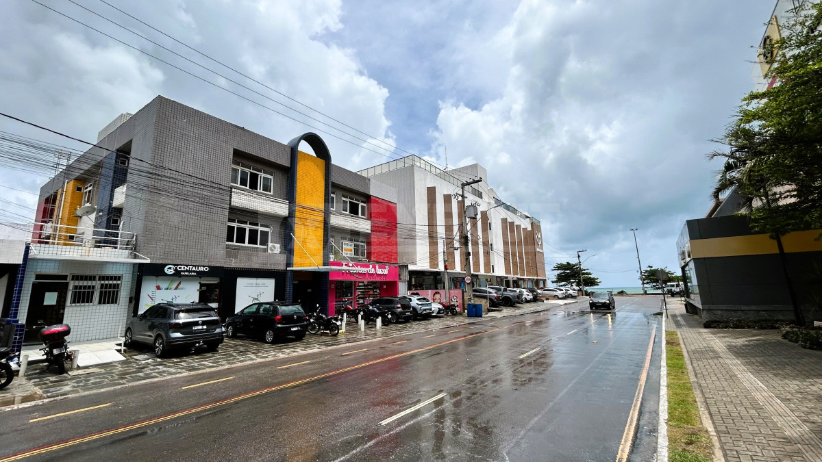 0270491d0cac7d9ecc5974d8d3f10b03