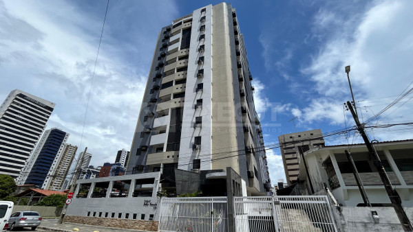 Apartamento para Alugar