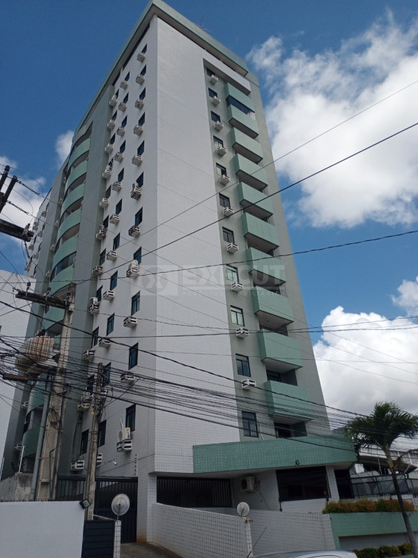 Apartamento para Venta