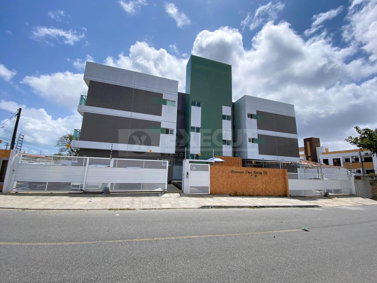 18a5cd0e065a60ef8348fc8ed0e6209b