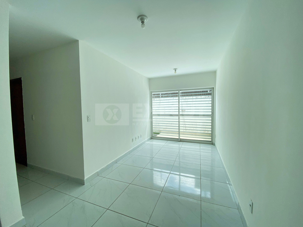 18a5cd0e065a60ef8348fc8ed0e6209b