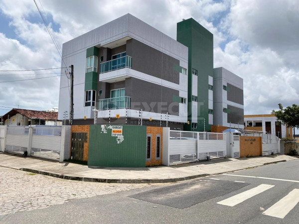 Apartamento para Alquilar