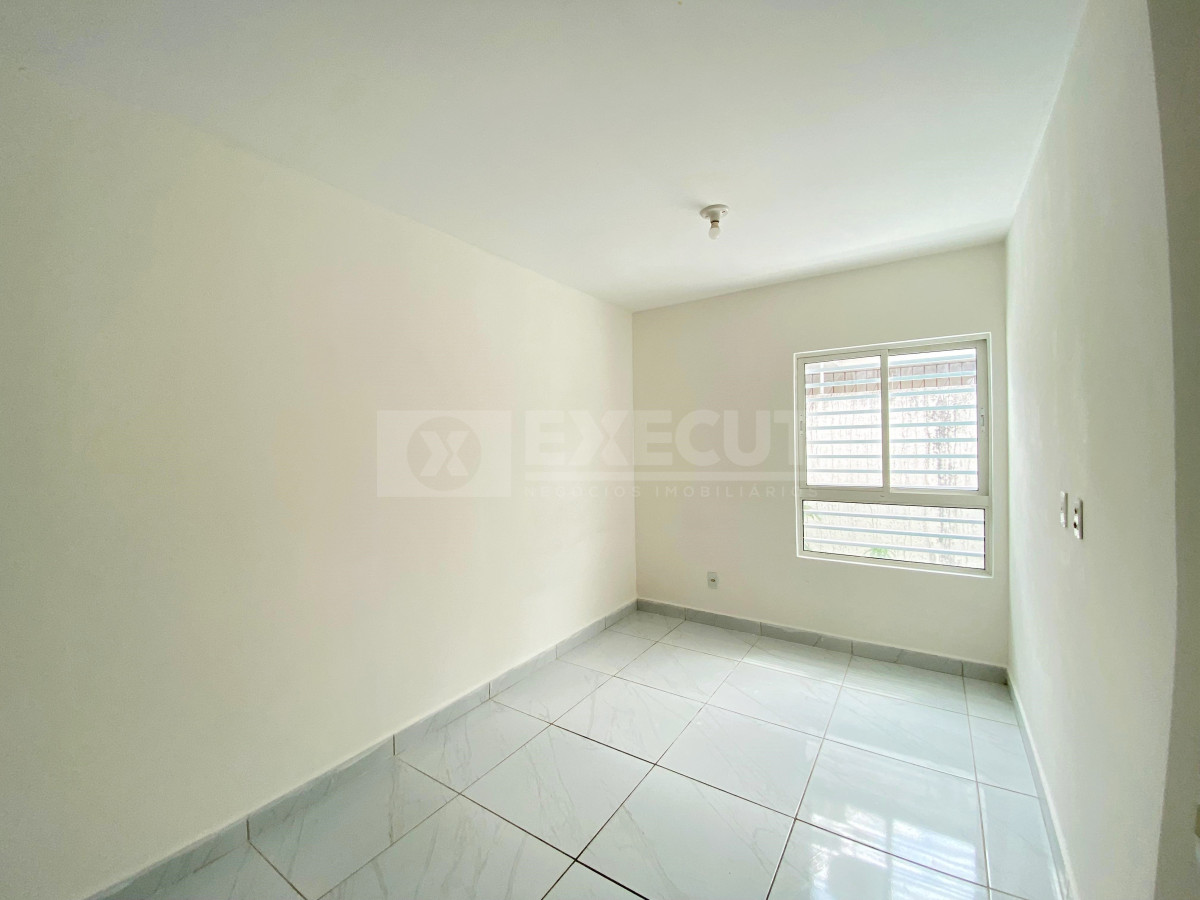 18a5cd0e065a60ef8348fc8ed0e6209b