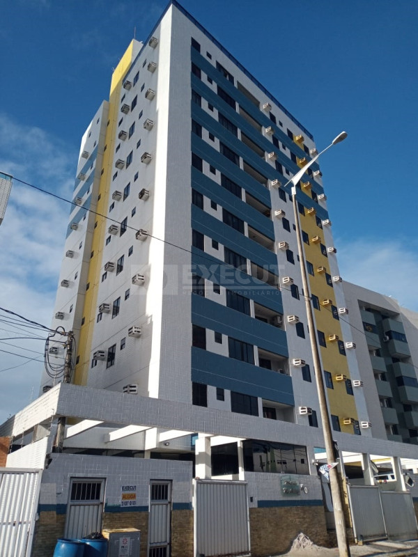 Apartamento para Venta