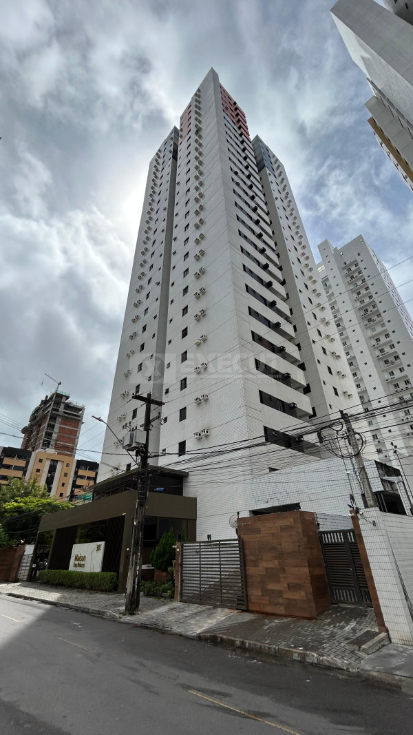 Apartamento para Alugar