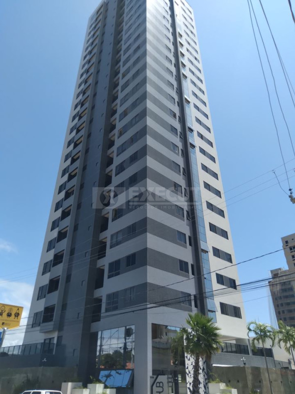 Apartamento para Venta