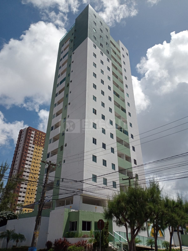 Apartamento para Alugar