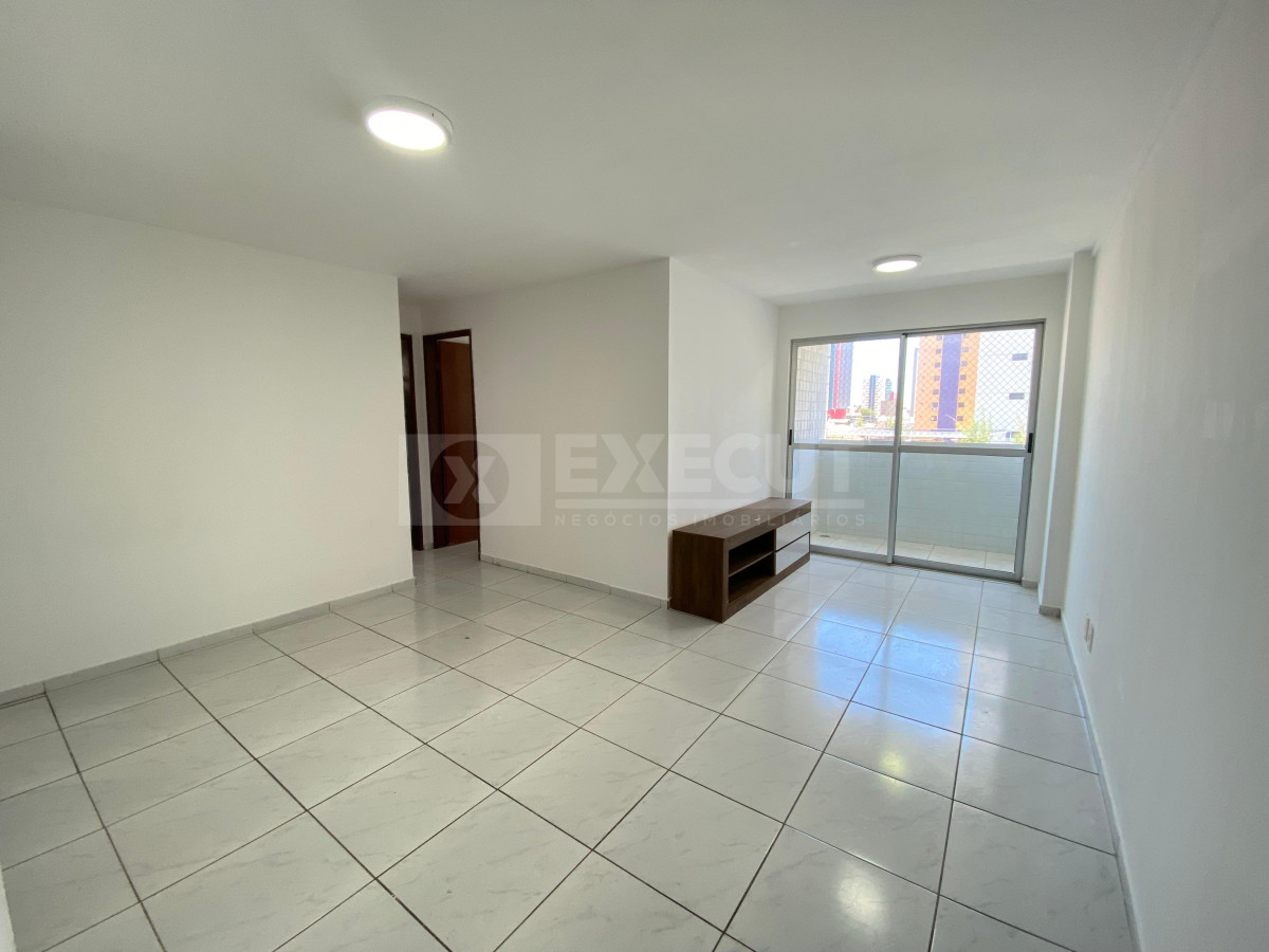 6eb3f73d65089b423882b8915057bbde