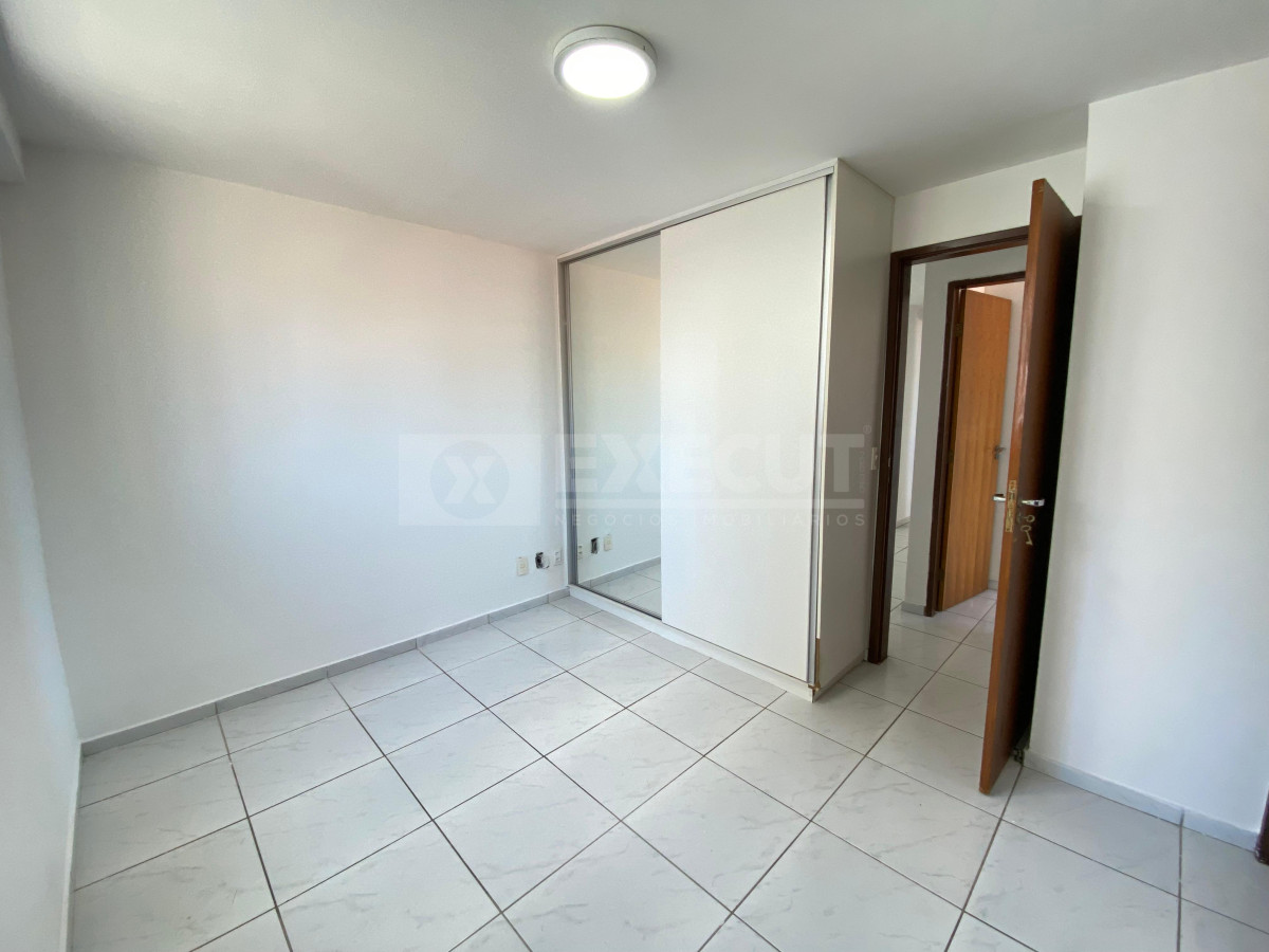 6eb3f73d65089b423882b8915057bbde