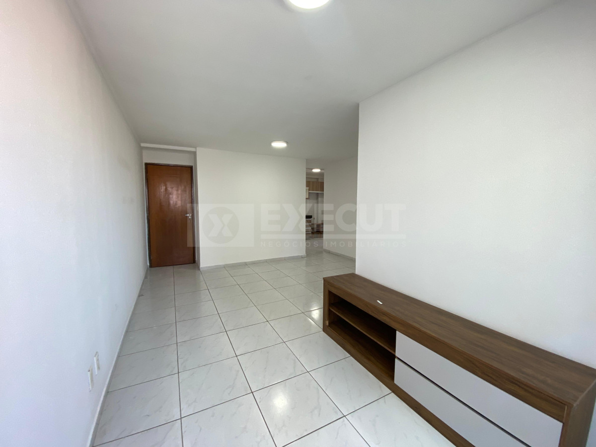 6eb3f73d65089b423882b8915057bbde