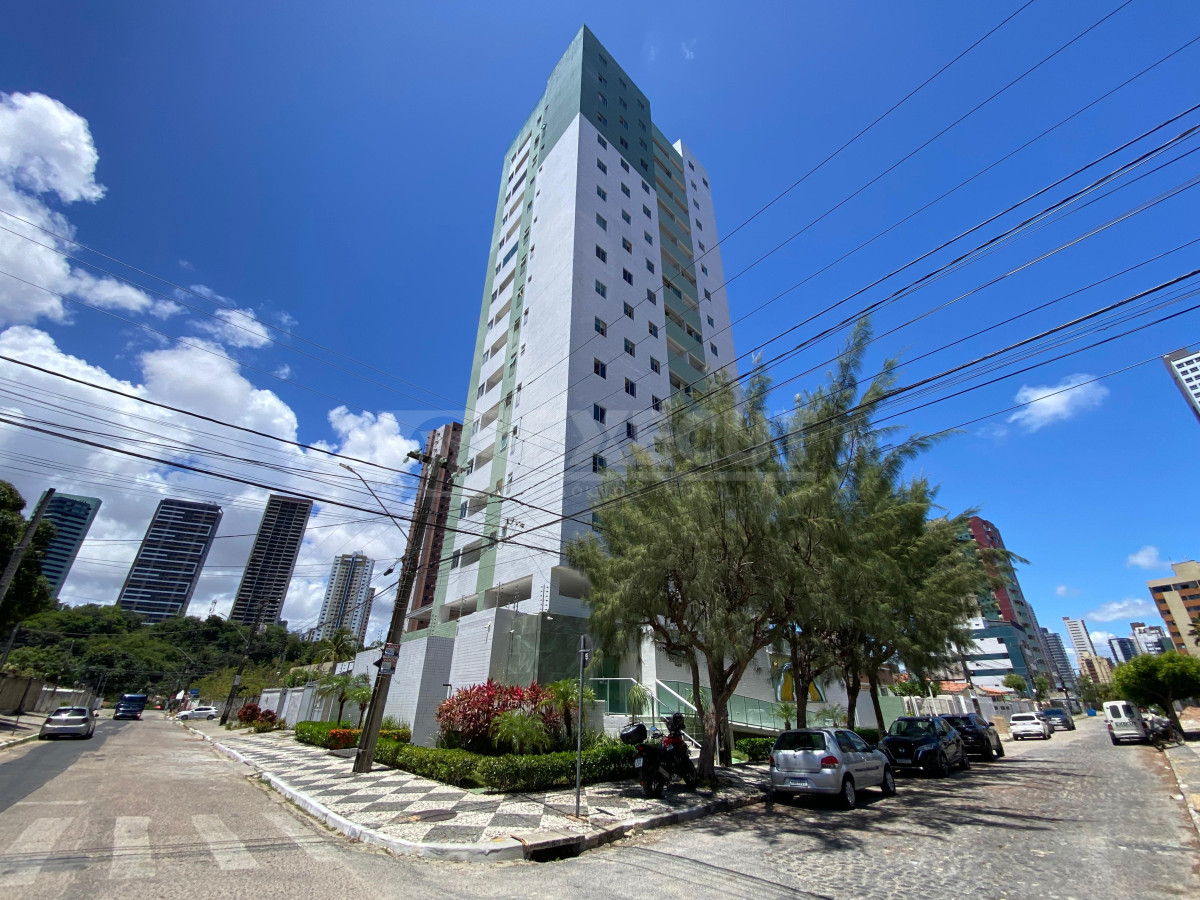 6eb3f73d65089b423882b8915057bbde