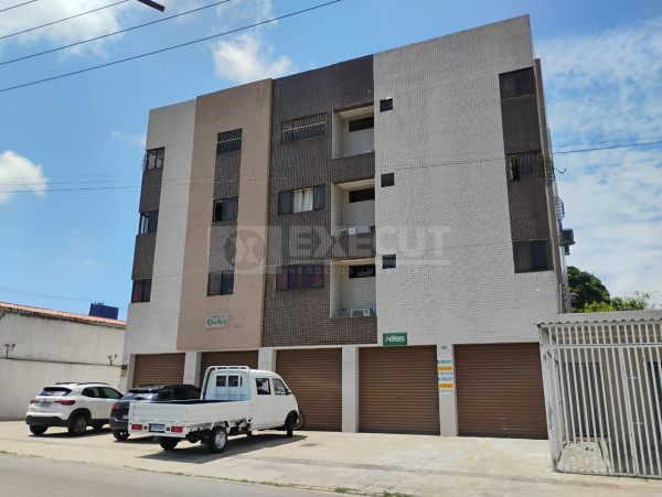 Store for Rent, Sale