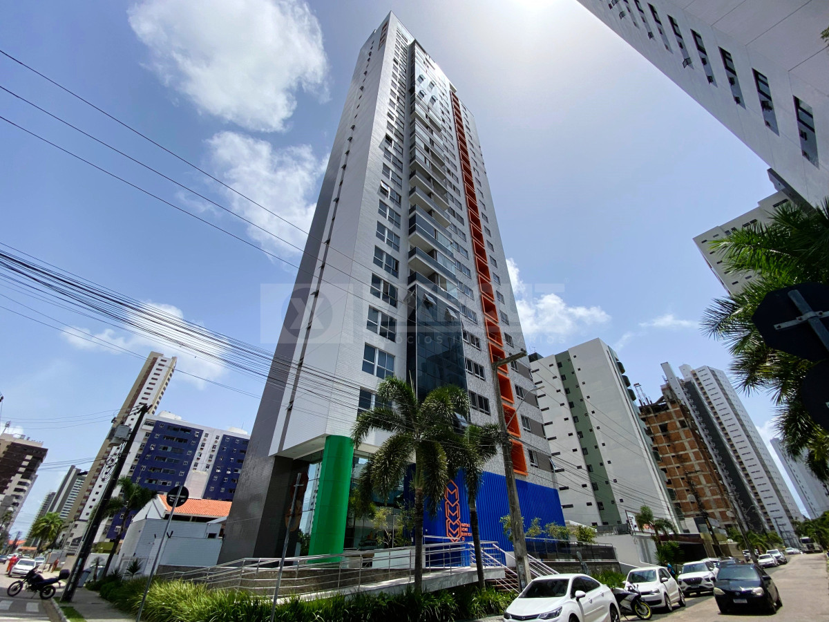 b07a8ba6e4c84e04547055ca118c90d3