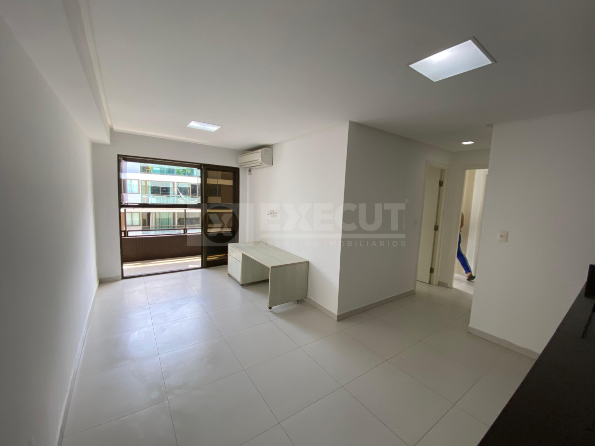 5738299c8ec543da86cc4163659db29d