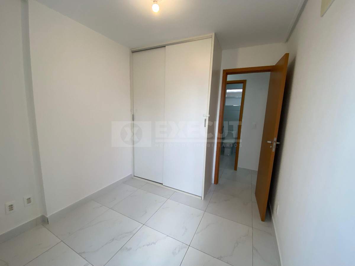 539e2e2e30f6e0874adc32862a4d7bb5