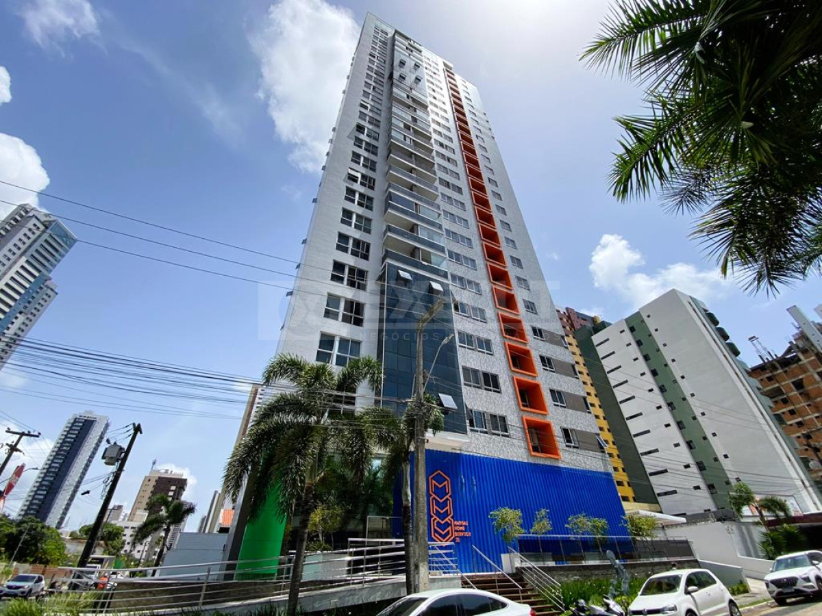 5738299c8ec543da86cc4163659db29d