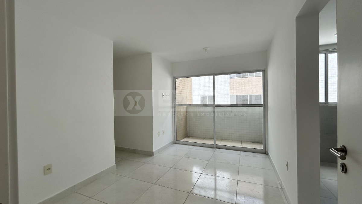 4783ae80da988b44fe3eb1f40ae89c31