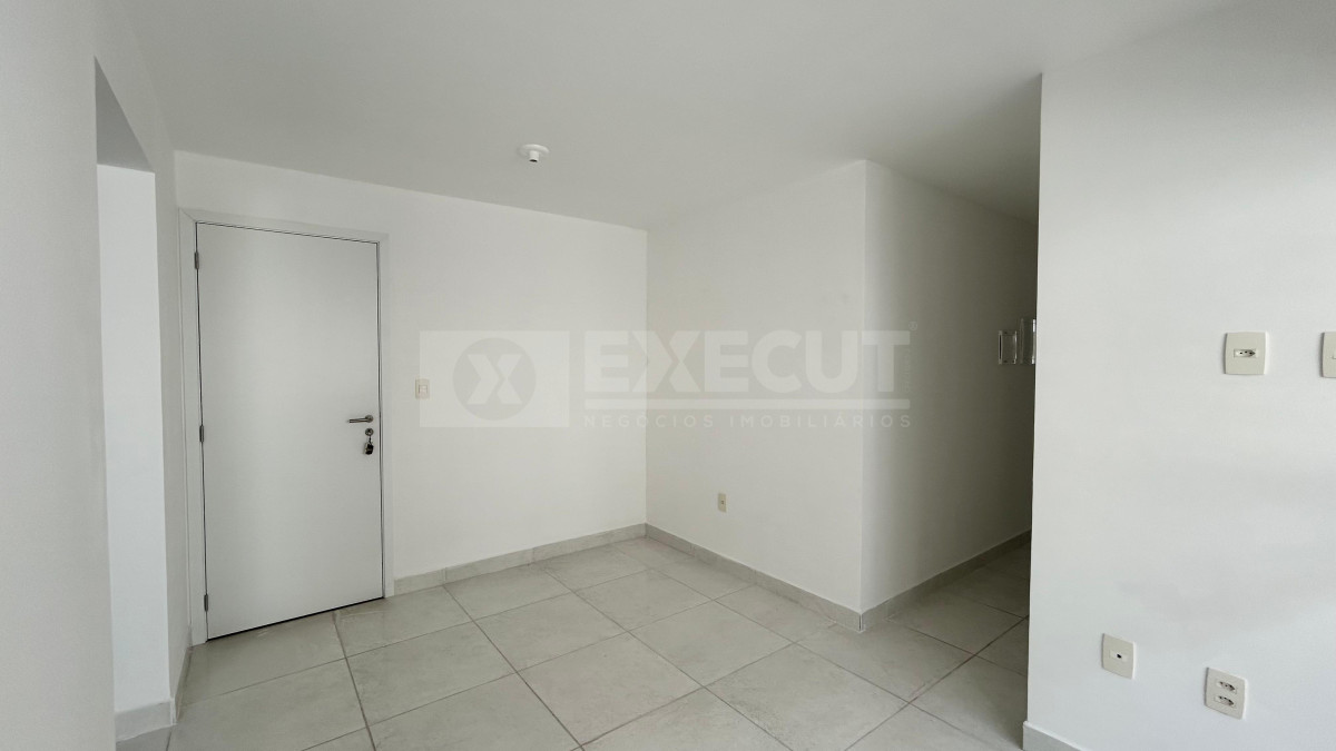 4783ae80da988b44fe3eb1f40ae89c31