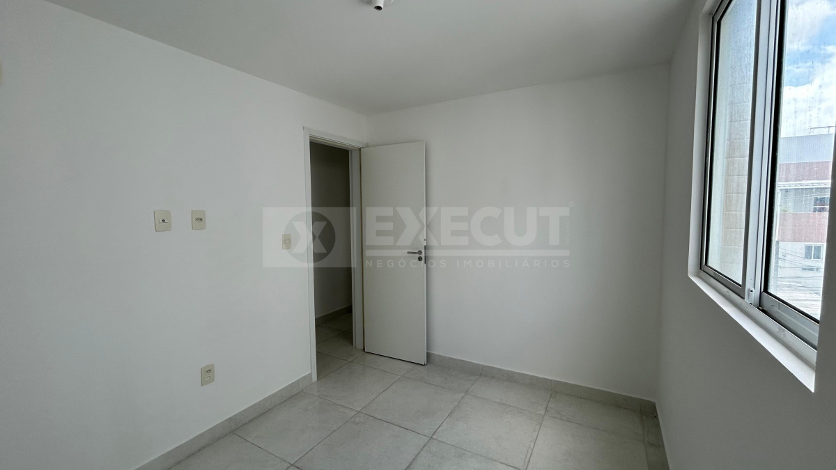 4783ae80da988b44fe3eb1f40ae89c31