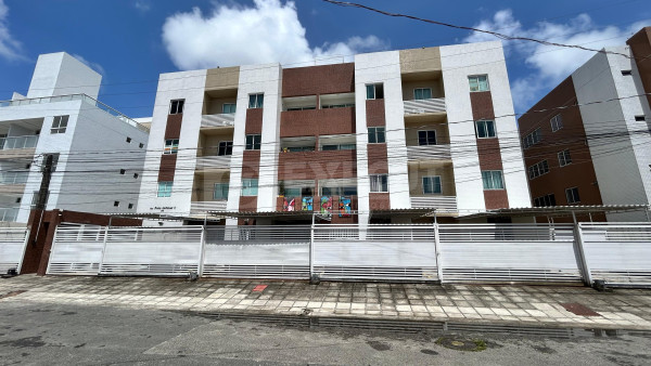 Apartamento para Venda, Alugar