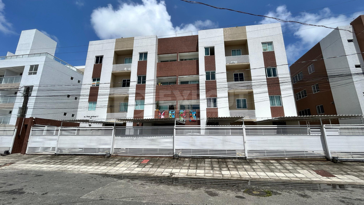 4783ae80da988b44fe3eb1f40ae89c31