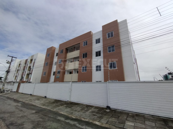 Apartamento para Alugar, Venda