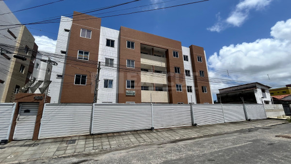 Apartamento para Venda, Alugar
