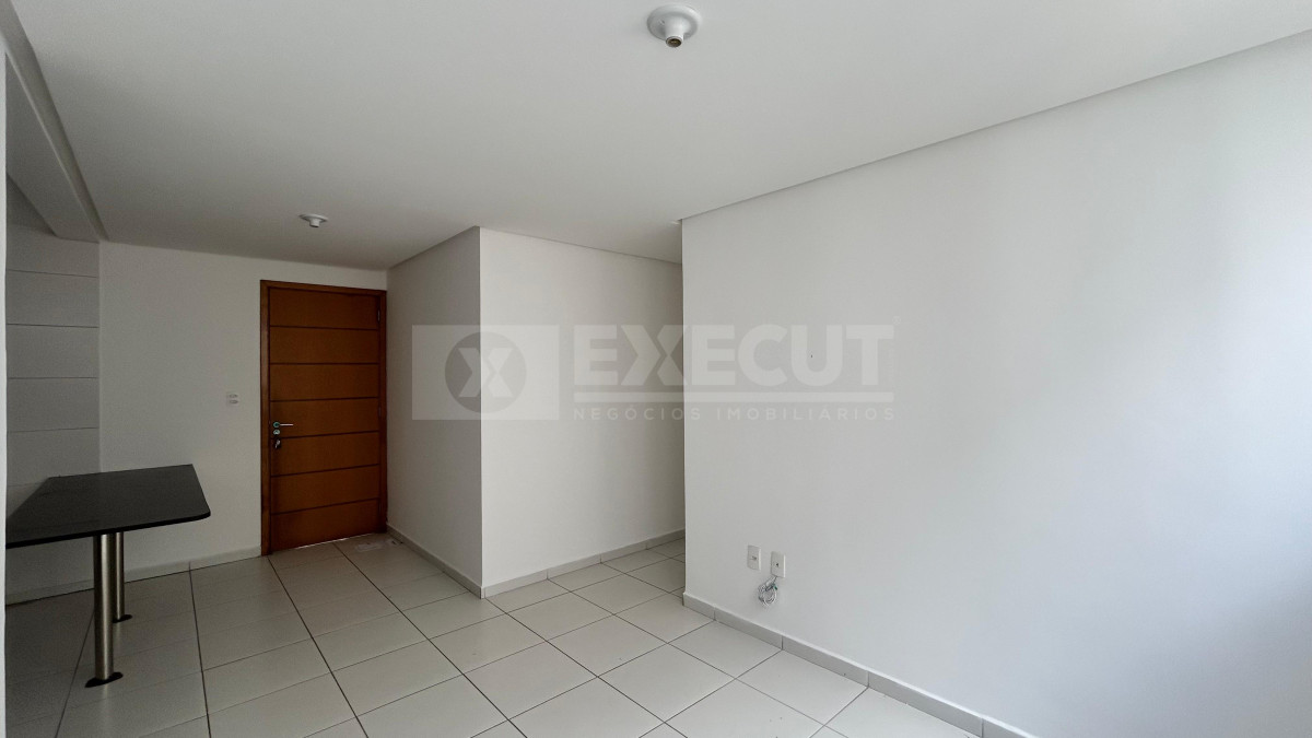 6429fec2e9bda1cdd9ac7a2e3baf97af