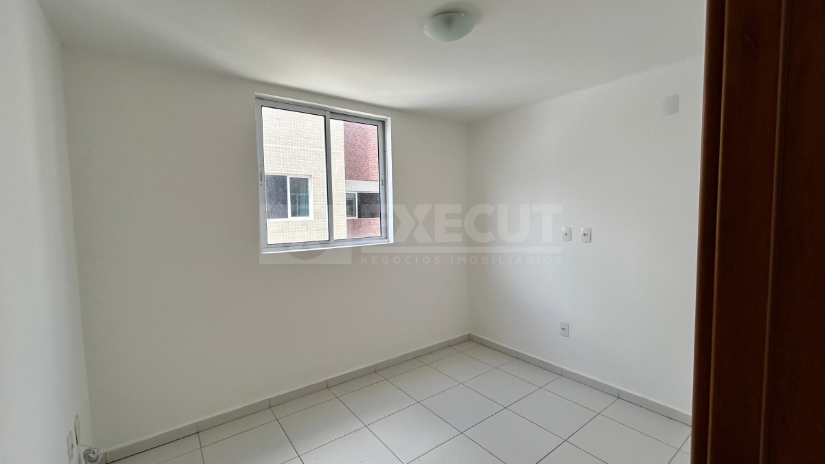 6429fec2e9bda1cdd9ac7a2e3baf97af