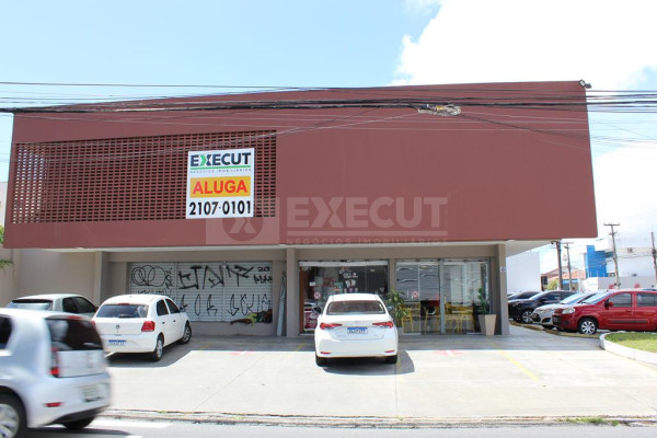 Commercial property for Sale, Rent