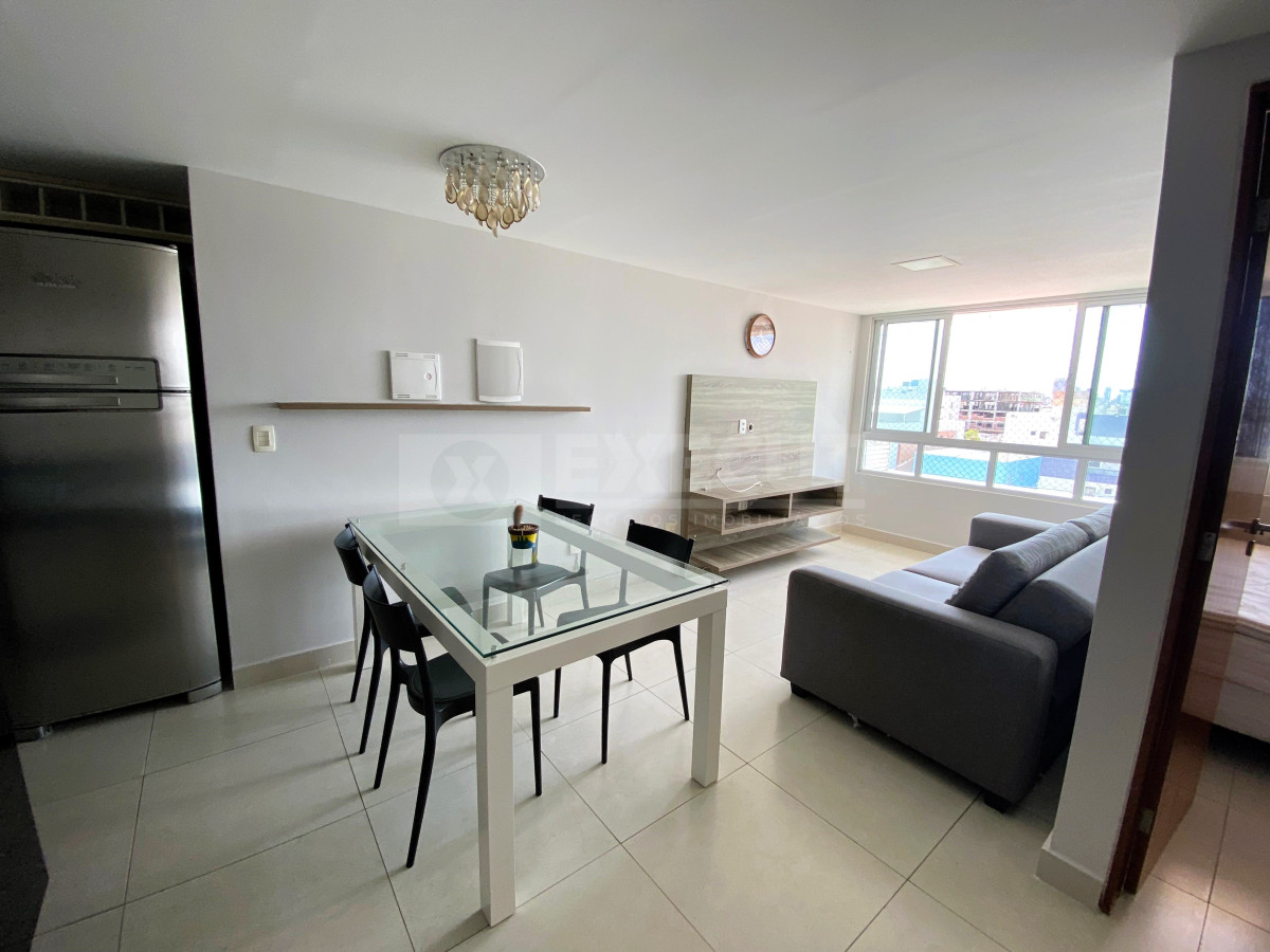 47fdecdad38f56c6a98ab1c6b3b627ca