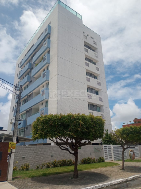 Apartamento para Venda