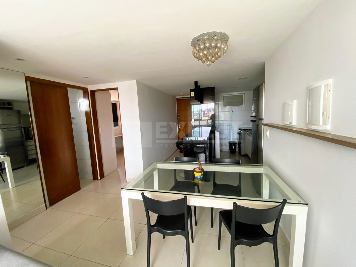 47fdecdad38f56c6a98ab1c6b3b627ca