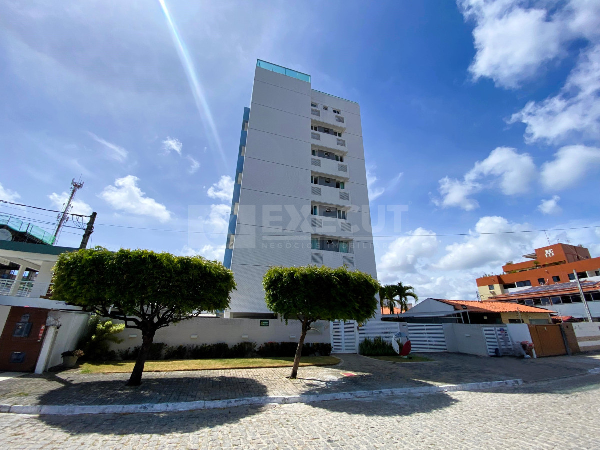 47fdecdad38f56c6a98ab1c6b3b627ca