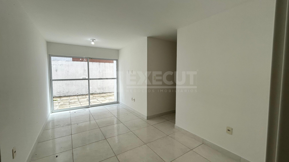 235399f8c8058a1f4077efa835841725