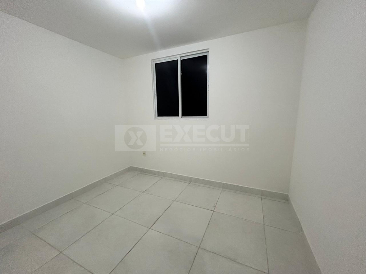 698a03356092d4b8cfa1d2cbd4f3ef57