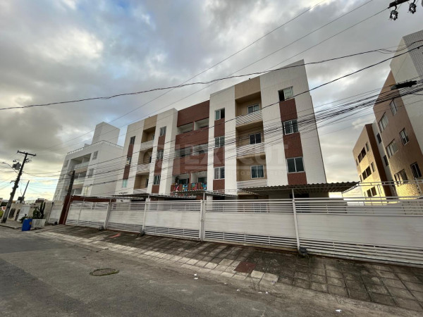 Apartamento para Venda