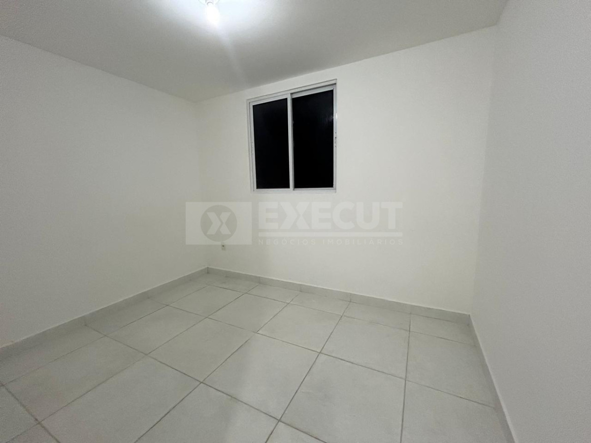 698a03356092d4b8cfa1d2cbd4f3ef57