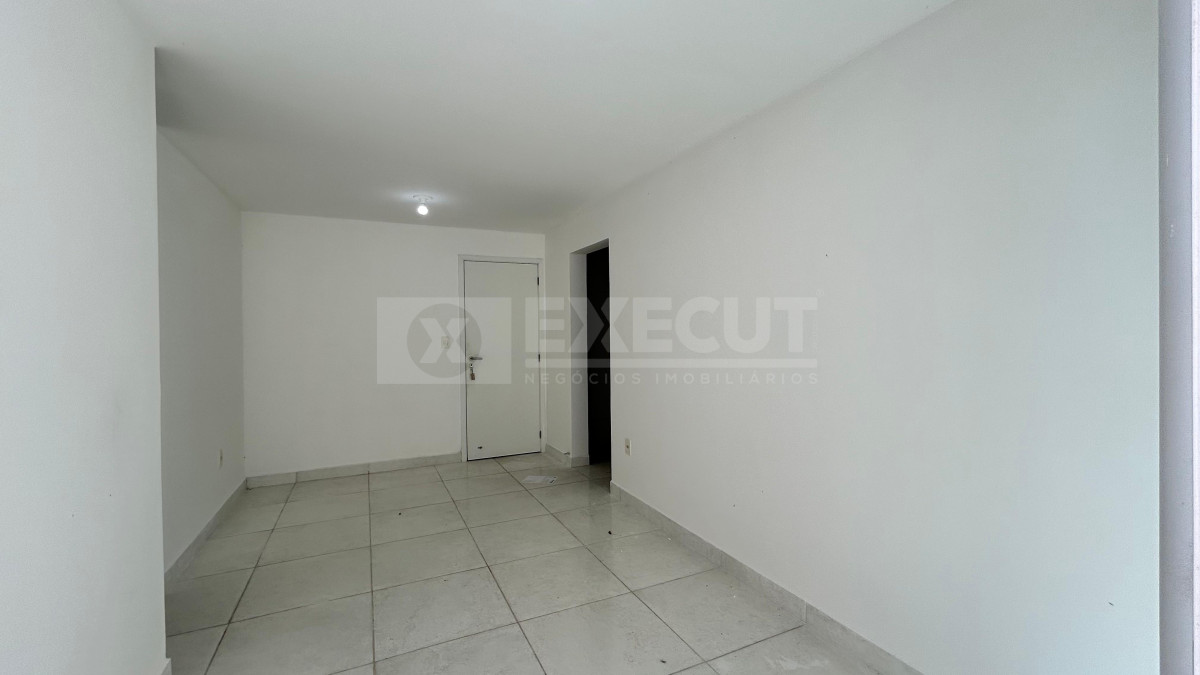 235399f8c8058a1f4077efa835841725