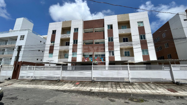 Apartamento para Venda, Alugar