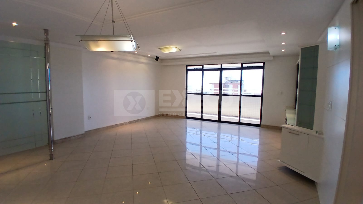 fda0b5294e2914a88a7bfe832cd060ae