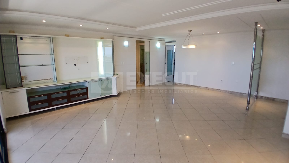 fda0b5294e2914a88a7bfe832cd060ae