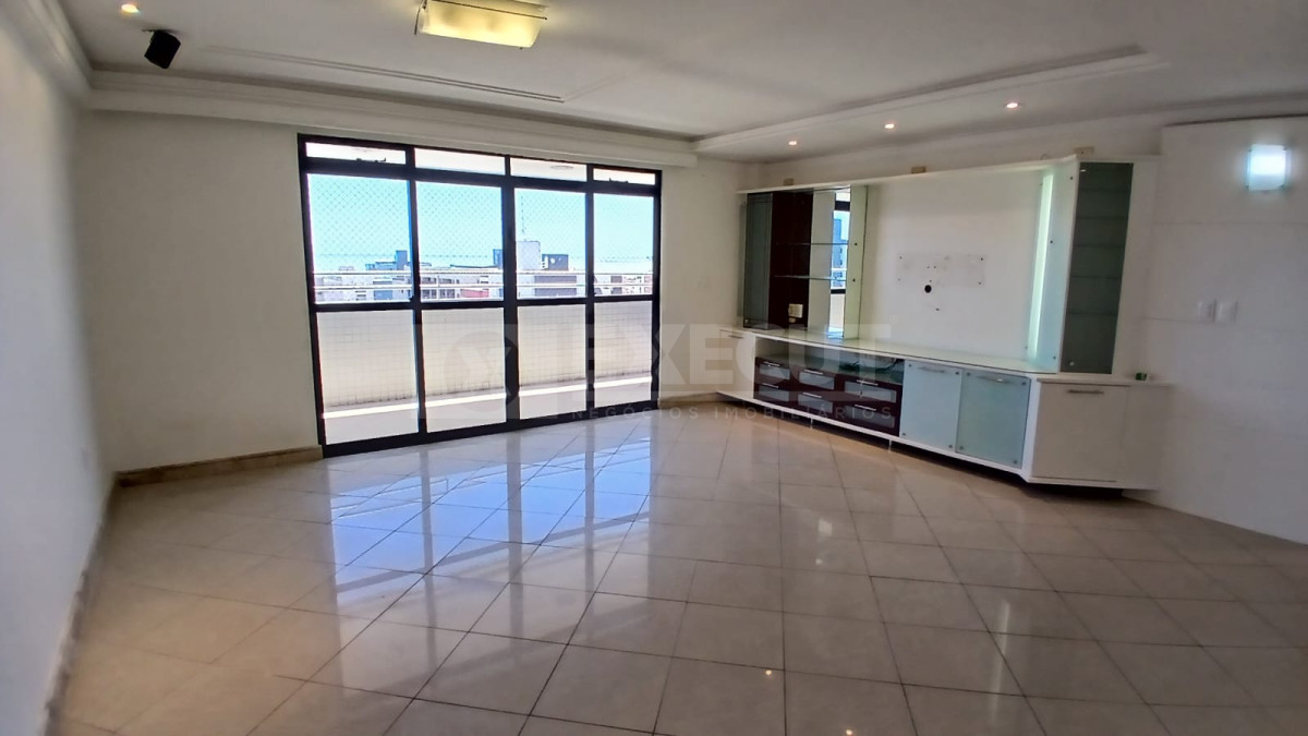 fda0b5294e2914a88a7bfe832cd060ae