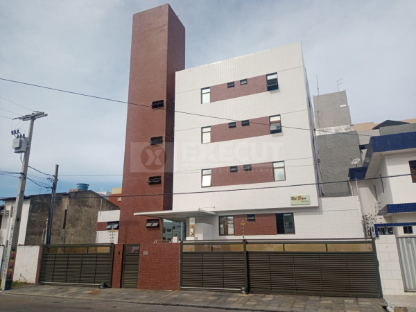 Apartamento para Venta