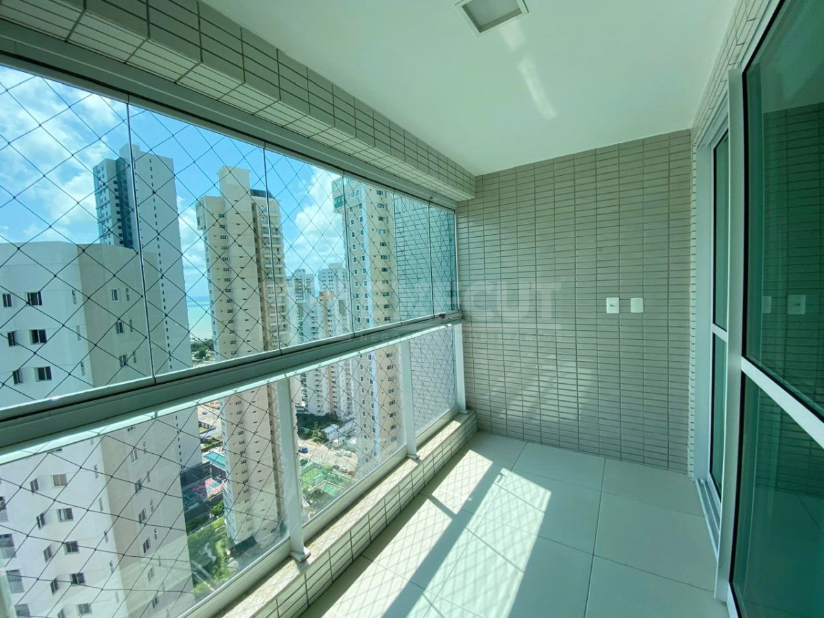 775aeb8ee0cfbee9ea19d1794a211ed6