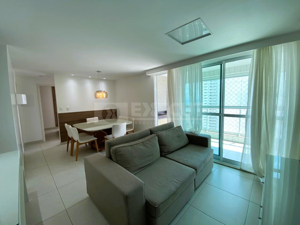 775aeb8ee0cfbee9ea19d1794a211ed6