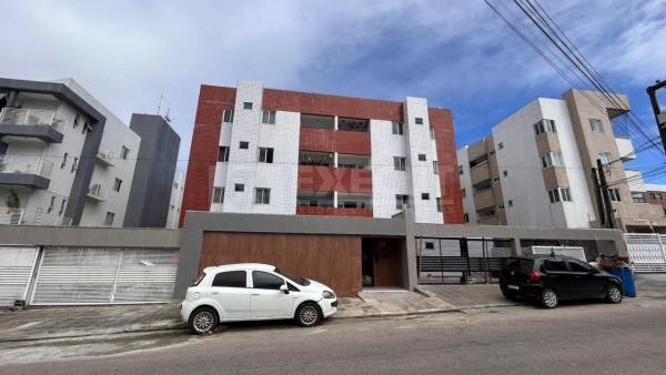 Apartamento para Alugar